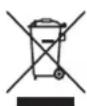 Ozito SFR-019 - CARING FOR THE ENVIRONMENT - 1
