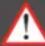 Ozito SFR-019 - Indicator LEDs - 4