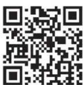 Ozito SFR-019 - ONLINE MANUAL - 2