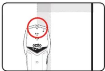 ozito