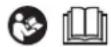 Ozito SFR-019 - F SYMBOLS - 1