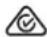 Ozito SFR-019 - F SYMBOLS - 2