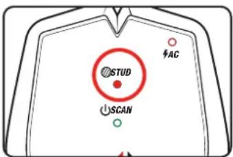 STUD SCAN AC
