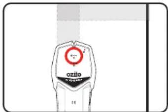 ozilo 11