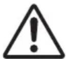 YAMAHA SWR2311P-10G - ④microSD indicator - 1