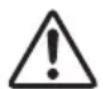 YAMAHA SWR2311P-10G - PLEASE READ CAREFULLY BEFORE PROCEEDING - 1