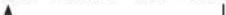 Kyoritsu KEW2056R - Continuity - 1