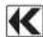 Kyoritsu KEW2056R - 1