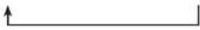 Kyoritsu KEW2056R - Capacity - 1