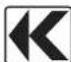 Kyoritsu KEW2056R - DISTRIBUTOR - 1
