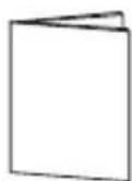 Vitek VTC-IR303FNP - Composition - 6