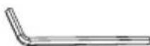 Vitek VTC-IR303FNP - Composition - 4