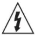 Vitek VTC-IR303FNP - Safety Precaution - 1