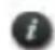 Vitek VTC-IR303FNP - ICONS: - 7