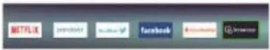Reddit Twitter sina Facebook eakemware Internet