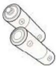Element E4SFT5017 - What is Included? - 3