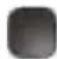 Element E4SFT5017 - INSTRUCTION MANUAL - 1