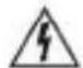 Element E4SFT5017 - IMPORTANT SAFETY INSTRUCTIONS - 3