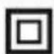 Element E4SFT5017 - IMPORTANT SAFETY INSTRUCTIONS - 5