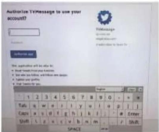 Authorize voice-to-serve your account? Voice-to-serve • User's voice to use your account • User's voice to follow up your account • User's voice to follow up the user account • User's voice to follow up your account • User's voice to follow up your account • User's voice to follow up your account • User's voice to follow up your account • User's voice to follow up your account • User's voice to follow up your account • User's voice to follow up your account • User's voice to follow up your account • User's voice to follow up your account • User's voice to follow up your account • User's voice to follow up you • User's voice to follow up your account • User's voice to follow up your account • User's voice to follow up your account • User's voice to follow up your account • User's voice to follow up your account • User's voice to follow up your account • User's voice to follow up your account • User's voice to follow up your account • User's voice to follow up your account • User's voice to follow up your accounts • User's voice to follow up your accounts • User's voice to follow up your accounts • User's voice to follow up your accounts • User's voice to follow up your accounts • User's voice to follow up your accounts • User's voice to follow up your accounts • User's voice to follow up your accounts • User's voice to follow up your accounts • User's voice to follow up your accounts • User's voice to follow up your account • User's voice to follow up your account • User's voice to follow up your account • User's voice to follow up your account • User's voice to follow up your account • User's voice to follow up your account • User's voice to follow up your account • User's voice to follow up your account • User's voice to follow up your account • User's voice to follow up your Account • User's voice to follow up your Account • User's voice to follow up your Account • User's voice to follow up your Account • User's voice to follow up your Account • User's voice to follow up your Account • User's voice to follow up your Account • User's voice to follow up your Account • User's voice to follow up your Account • User's voice to follow up your Account • User's voice to follow up your Accounts • User's voice to follow up your Accounts • User's voice to follow up your Accounts • User's voice to follow up your Accounts • User's voice to follow up your Accounts • User's voice to follow up your Accounts • User's voice to follow up your Accounts • User's voice to follow up your Accounts • User's voice to follow up your Accounts • User's voice to follow up your Accounts • User's voice to follow up your Account • User's voice to follow up your Account • User's voice to follow up your Account • User's voice to follow up your Account • User's voice to follow up your Account • User's voice to follow up your Account • User's voice to follow up your Account • User's voice to follow up your Account • User's voice to follow up your Account • User's voice to follow up your Associate • User's voice to follow up your Associate • User's voice to follow up your Associate • User's voice to follow up your Associate • User's voice to follow up your Associate • User's voice to follow up your Associate • User's voice to follow up your Associate • User's voice to follow up your Associate • User's voice to follow up your Associate • User's voice to follow up your Associate • User's voice to follow up your Association • User's voice to follow up your Association • User's voice to follow up your Association • User's voice to follow up your Association • User's voice to follow up your Association • User's voice to follow up your Association • User's voice to follow up your Association • User's voice to follow up your Association • User's voice to follow up your Association • User's voice to follow up your Association • User's voice to follow up your Associate • User's voice to follow up your Associate • User's voice to follow up your Associate • User's voice to follow up your Associate • User's voice to follow up your Associate • User's voice to follow up your Associate • User's voice to follow up your Associate • User's voice to follow up your Associate • User's voice to follow up your Associate • User's voice to follow up your Office at the End of 2016. • User's voice to follow up your Office at the End of 2016. • User's voice to follow up your Office at the End of 2016. • User's voice to follow up your Office at the End of 2016. • User's voice to follow up your Office at the End of 2016. • User's voice to follow up your Office at the End of 2016. • User's voice TO Follow Up Your Office at the End of 2016. • User'S Voice TO Follow Up Your Office at the End of 2016. • User'S Voice TO Follow Up Your Office at the End of 2016. • User'S Voice TO Follow Up Your Office at the End of 2016. • User'S Voice TO Follow Up Your Office at the End of 2016. • User'S Voice TO Follow Up Your Office at the End of 2016. • User'S Voice TO Follow Up Your Work at the End of 2016. • User'S Voice TO Follow Up Your Work at the End of 2016. • User'S Voice TO Follow Up Your Work at the End of 2016. • User'S Voice TO Follow Up Your Work at the End of 2016. • User'S Voice TO Follow Up Your Work at the End of 2016. • User'S Voice TO Follow Up Your Work at the End of