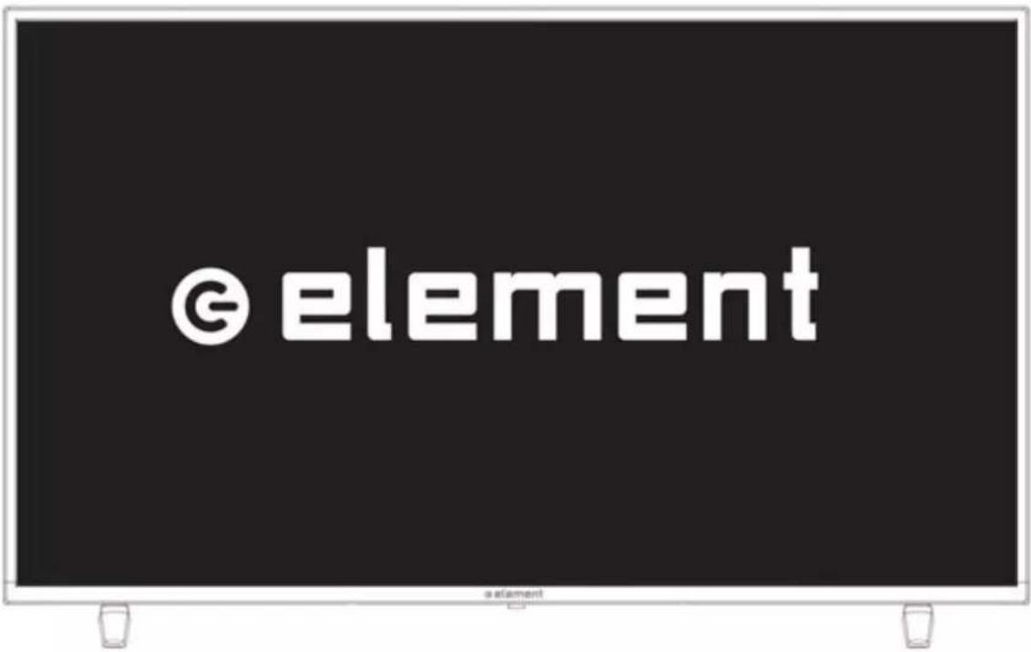 © element a element
