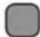 Element ELST4017 - INSTRUCTION MANUAL - 1