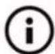 Element ELST4017 - WARNING - 1