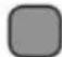 Element ELST4017 - Signal Information(Used only in DTV) - 1