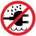 EuroGrille EUG-FS5 - Safety Symbols - 25