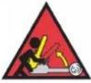 EuroGrille EUG-FS5 - Safety Symbols - 28