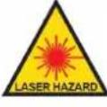 EuroGrille EUG-FS5 - Safety Symbols - 35