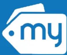 my