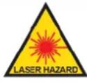 Unimac AIRPTLUMCA12P - Safety Symbols - 35