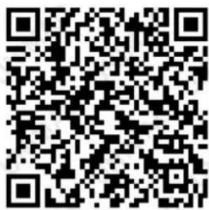 QR code image containing encoded data, no visible human-readable text