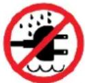 Unimac AIRPTLUMCA12P - Safety Symbols - 25