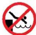 Unimac AIRPTLUMCA12P - Safety Symbols - 15