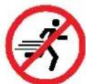 Unimac AIRPTLUMCA12P - Safety Symbols - 14