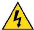 Unimac AIRPTLUMCA12P - Safety Symbols - 5
