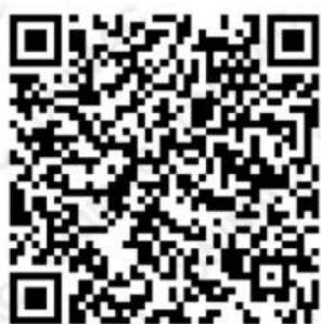 QR code image containing encoded data, no visible human-readable text