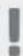Nibe EKS 1000 L - Symbols - 1