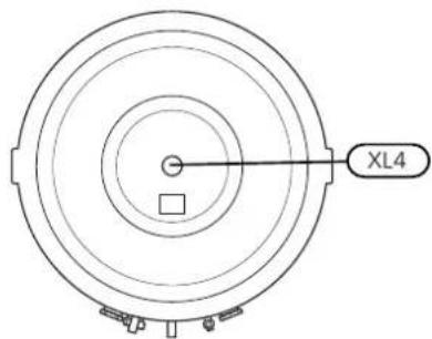 XL4