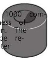 Nibe EKS 1000 L - Assembly - 4