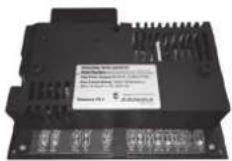 Real Flame Element 1200 MK2 - PARTS LIST - 4