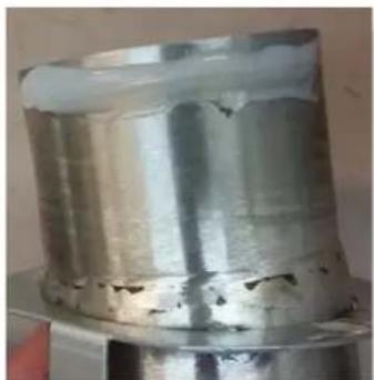 Real Flame Element 1200 MK2 - IMPORTANT INSTALLATION NOTES - 25