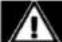 Real Flame Element 1200 MK2 - WARNING - 1