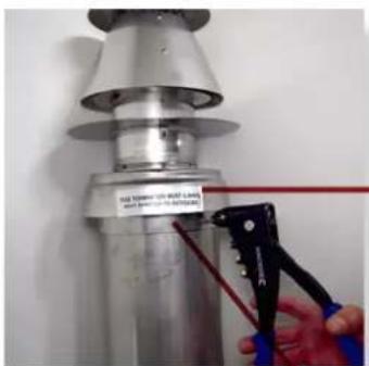DRL Temperature Test Lending Test Angle (°) 100.0000