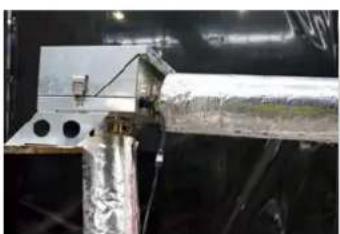 Real Flame Element 1200 MK2 - Insulation Instructions- - 19