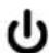 GENELEC 1236A - Symbols - 2