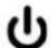 GENELEC 1236A - 图标 - 2