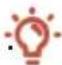 UNIDEN BW6181R - Night light - 1